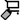 MarketIcon.png