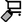 MarketIcon.png