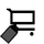 MarketIcon