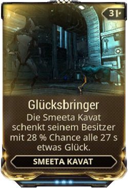 Mod BegleiterSmeetaKavat Glücksbringer.png