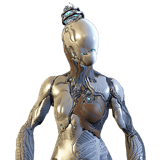  Nova Immortal Skin 40 Platinum 40