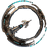 Orvius.png