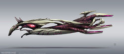 Phage Warframe Wiki Fandom Phage Warframe Wiki Fandom