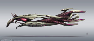 Phage.jpg (92 KB) Phage Design