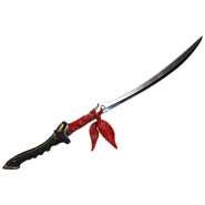 ProtokolLongswordSkin.png (15 KB) Protokol
