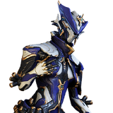 Mesa Mesnificent Skin Round 21 [Batch 2] 165 Platinum 165