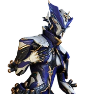 Mesa Mesnificent Skin Designed by kakarrot2812 Round 21 [Batch 2] $6.99 (PC) N/A (Console)