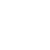 SpectralScreamIcon