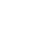 TempestBarrage130xWhite