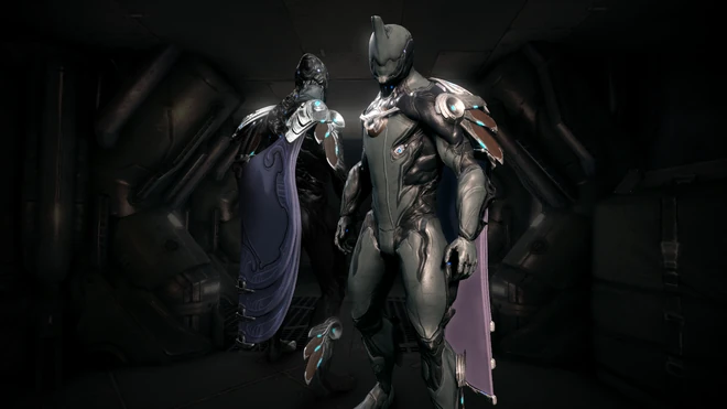 U20.2 CenturaSyandana