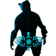 Vaaditum Prime Ephemera
