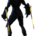 Chordalla Prime