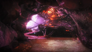 WF TennoliveScreenshot DeimosTunnel-Purple 4K-850x478