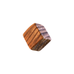 ZarimanNutritionCubeVitamins