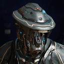 Глиф: Вобан "Перемирие" (Тёмный)