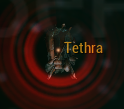 Операции диверсия.png