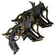 Afuris Prime (V)