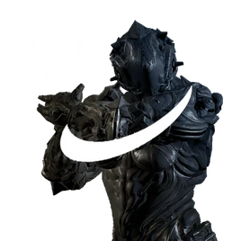 AnimationSetHildrynAgile