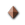 IconCommon