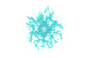 Ki'teer Sekhara 400  400 200,000 Credits 200,000