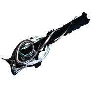  Latron Incarnon Genesis ( Latron/ Prime/ Wraith)
