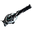 LatronIncarnonGenesis