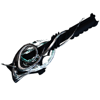 LatronIncarnonGenesis