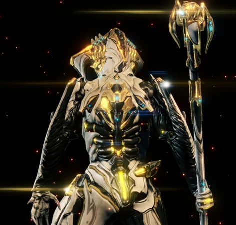 La schiena del Loki Prime fa vedere parti addizionali.