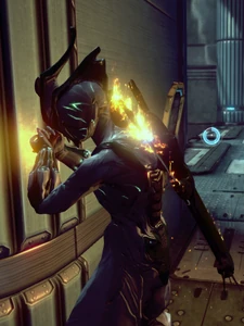 Another Old Ember picture, pre-Update 5