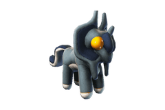 Orbiter (16 KB) Orbiter
