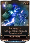 Pararrayos