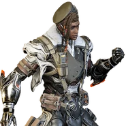 QuincyGeminiSkin.png (109 KB) Quincy's Gemini Skin