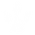 RavenousIcon