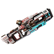 SWMithraOpticorSkin.png (131 KB) SWMithraOpticorSkin