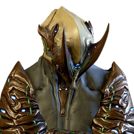 SWRSixAshCarabidHelmet