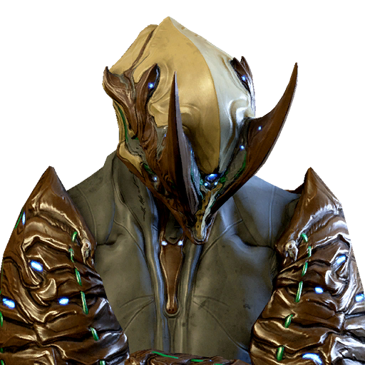 Steam Workshop::Venari Limbo Helmet