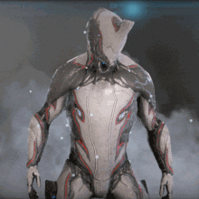 VengefulChillEphemera