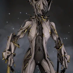 VengefulChillEphemera