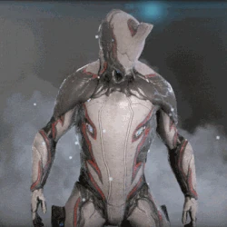 VengefulChillEphemera.gif