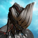 Глиф: Экскалибур "Мордред" (Светлый)