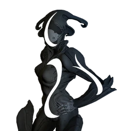 AnimationSetMirageNoble