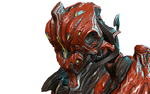 Casco Amaru de Chroma