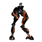 HonaBracket