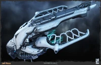 Jeff-ross-warframe-tnocarriership07.jpg (279 KB) An Orbiter without the compartments