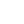 Link130xWhite