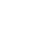 Link130xWhite