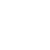 Link130xWhite