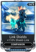 Link Shields