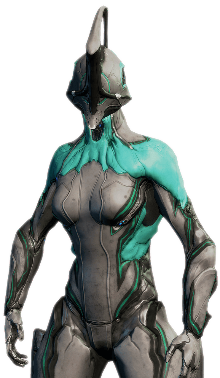 Warframe wiki en фото 40