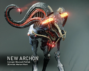 PazuulNewArchon